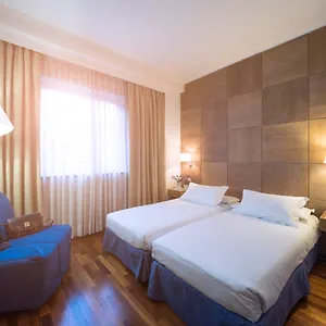 Ih Firenze Business Italy