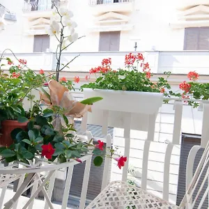 Relais Bijoux Italy
