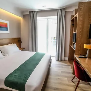 Toledo Relais Exclusive Rooms - By Pera Rooms Collection Italy