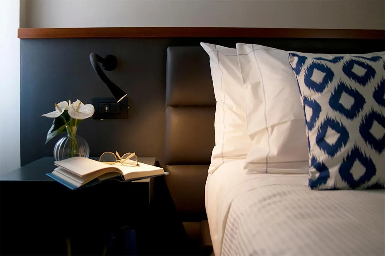 Foyer Rooms & Suites Affittacamere Cagliari
